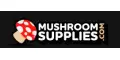 Mushroom Supplies Deals