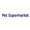 Pet Supermarket UK: Save Up to 70% OFF Clearance