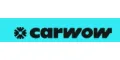 Carwow Deals