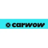 Carwow折扣码 & 打折促销
