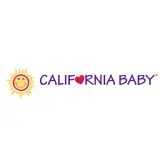California Baby折扣码 & 打折促销