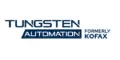 Tungsten Automation Coupons