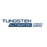 Tungsten Automation折扣码 & 打折促销