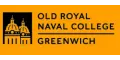 Old Royal Naval College Deals