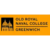 Old Royal Naval College折扣码 & 打折促销
