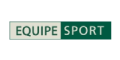 Cupón Equipe Sport