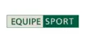 Equipe Sport Coupons
