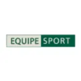 Equipe Sport折扣码 & 打折促销