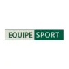 Equipe Sport: Up to 42% OFF Kids' Outerwear