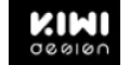 KIWI design Deals