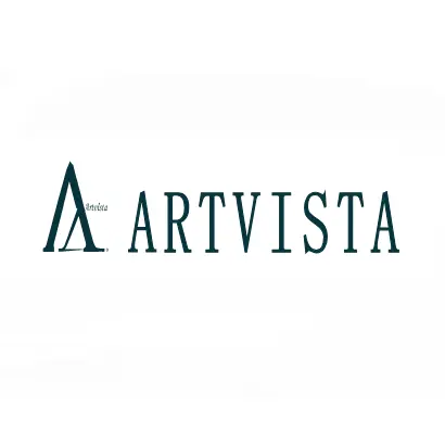 artvistagallery: Save Up to 17% OFF Sale Items
