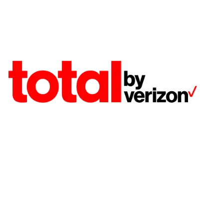 Total by Verizon：5G家庭网络套餐低至$45起