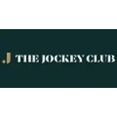 The Jockey Club折扣码 & 打折促销