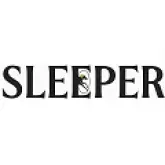 Sleeper US折扣码 & 打折促销