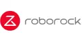 Geekbuying Roborock Deals