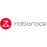 Geekbuying Roborock折扣码 & 打折促销