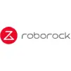 Geekbuying Roborock: Save $10 OFF For Your Next Order with Sign Up