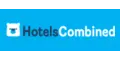 Hotels Combined CA Coupons