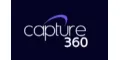 Capture 360 Deals