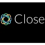 Close US: Save up to 17% OFF with Close's Annual Plan
