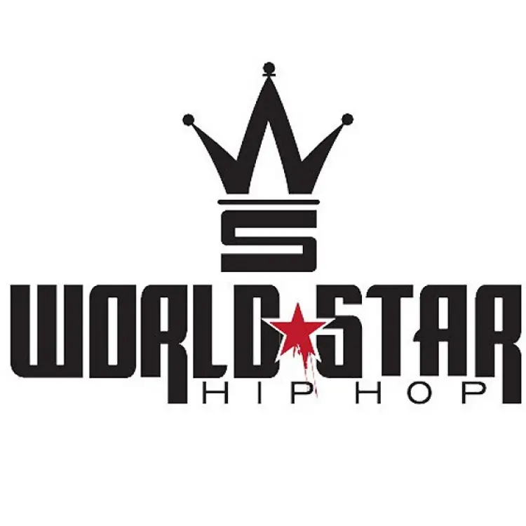 Worldstar: 15% OFF Your Orders