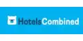 Hotels Combined UK Deals