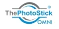 ThePhotoStick Omni Deals