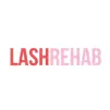 Lash Rehab: 10% OFF when You Sign Up for Email + SMS