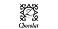 zChocolat Slevový Kód