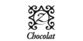zChocolat Coupon Codes