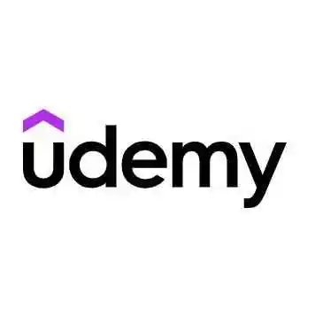 Udemy APAC：精选课程立享2.2折