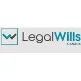 LegalWills CA折扣码 & 打折促销
