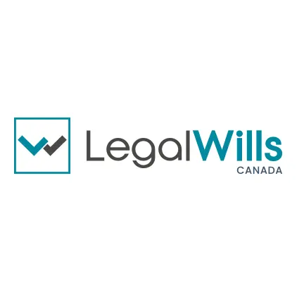 LegalWills CA: 20% OFF Your Orders