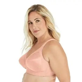 One Hanes Place: Playtex Secrets Bras from $17.99