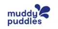 Muddy Puddles UK Coupons