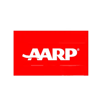 AARP: Save 25% OFF with Membership
