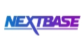 mã giảm giá Nextbase