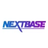 Nextbase折扣码 & 打折促销
