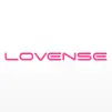 Lovense: Get Up to 60% OFF Orders for Students