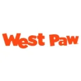 West Paw折扣码 & 打折促销