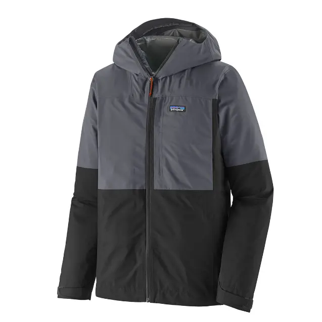 Fishwest: Save Up to 50% OFF Sale Items