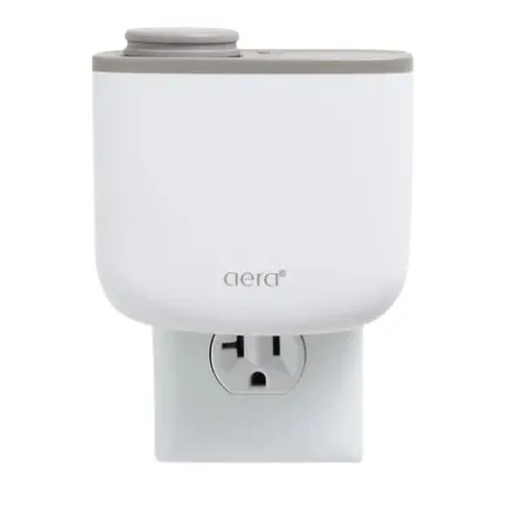 Aera Smart Home Fragrance: Save 15% OFF Your Order