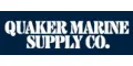 Quaker Marine Supply Co