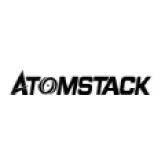 Geekbuying Atomstack折扣码 & 打折促销