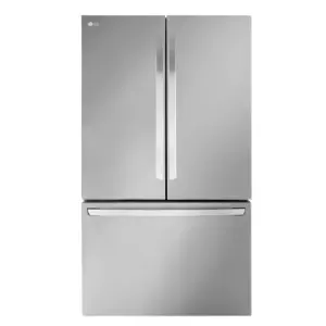 LG Electronics: Save Up to 25% OFF on Select Appliances