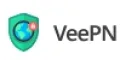 VeePN Deals
