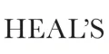 Heal's Deals