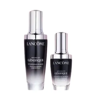 Lancome: Buy 1 Item, Get a Second Full-size Item Free!