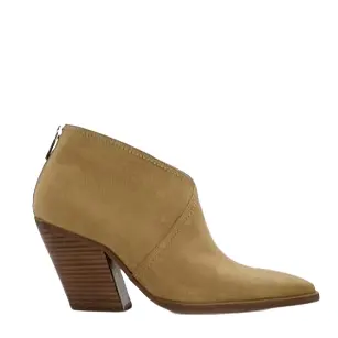 Vince Camuto: Extra 20% OFF Sale Styles