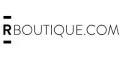 Rboutique Coupons